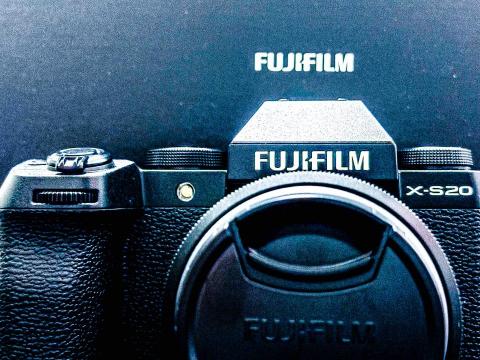 達人 - 旅行攝影