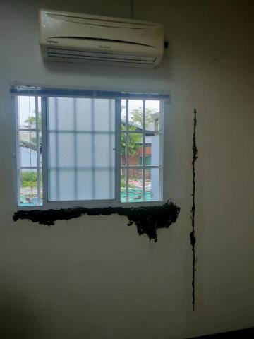 慧成防水工程行 - 整平