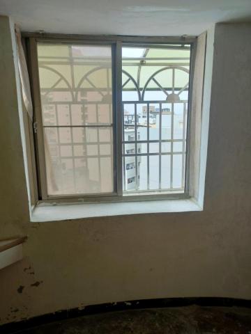 慧成防水工程行 - 一次批土