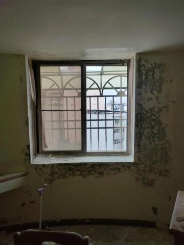 慧成防水工程行 - 房間壁癌