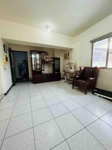 溫馨物業管理-喬浩顧問有限公司 - 忠義路老屋整修維護出租