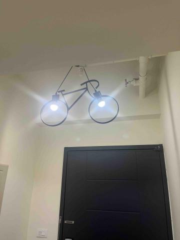 提供冰箱修理服務的專家油漆修理達人