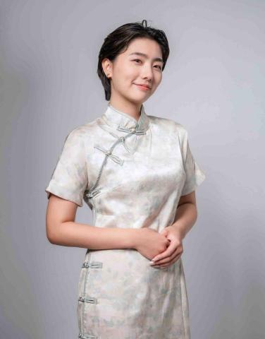 ｛專業活動主持/司儀｝莎莎 - 