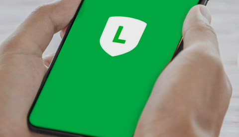 MarketingCorp_Vivi - 官方Line帳號操作