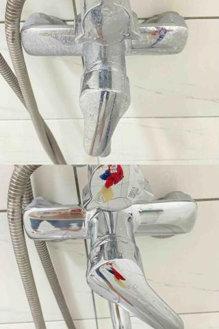 億穗清潔公司 - 