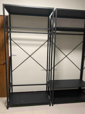 喬森祐家具組裝 - 