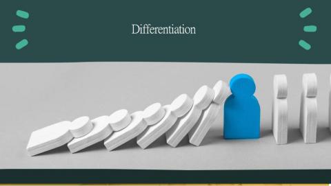 匠心編輯室 - 專案啟動報告書案例