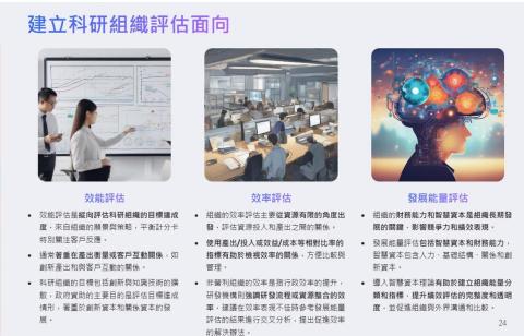 匠心編輯室 - 文字整理編輯撰寫
