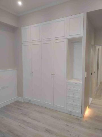 （晨昱裝修） - 