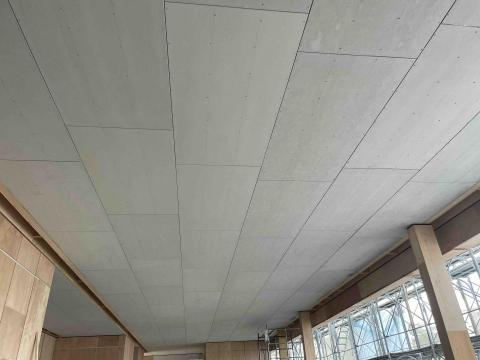 樺楹室內裝修 - 