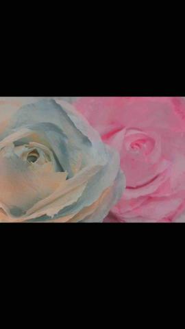 郭子毓 - 除了平常的教學外，在小朋友段考完我也會帶她做物理或是化學小實驗讓他更喜歡上課！