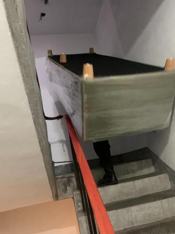 雙豪搬運 - 沙發搬運 雙豪搬運 - 沙發搬運