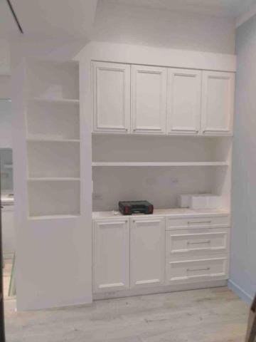 （晨昱裝修） - 