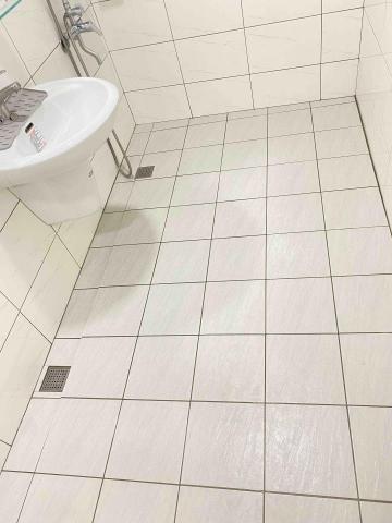 億穗清潔公司 - 