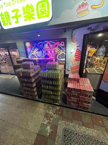 雙豪搬運 - 貨運搬運 雙豪搬運 - 貨運搬運