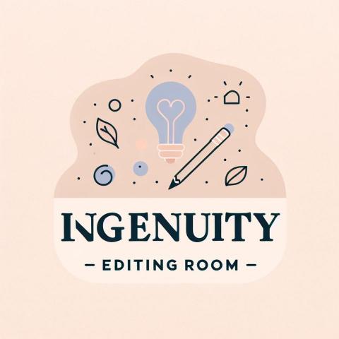 提供刻印印章服務的專家匠心編輯室