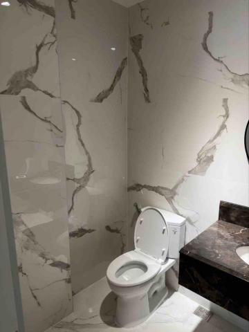 家翰裝潢工程 - 廁所翻修