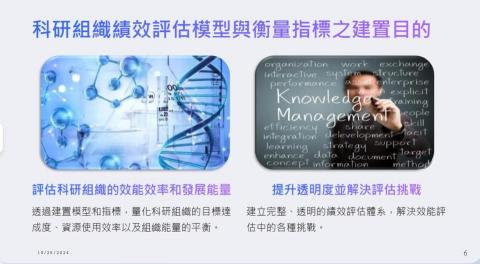 匠心編輯室 - 文字整理編輯