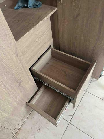 （晨昱裝修） - 