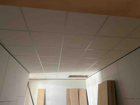 樺楹室內裝修 - 