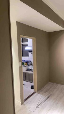 Jay-Design Margaret - 