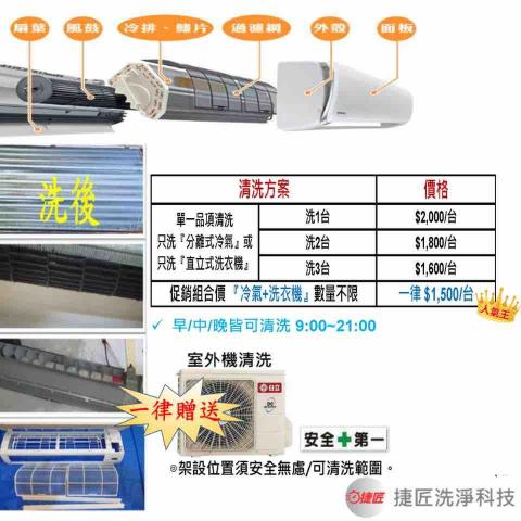 你為什麼不問問神奇海螺呢 - 