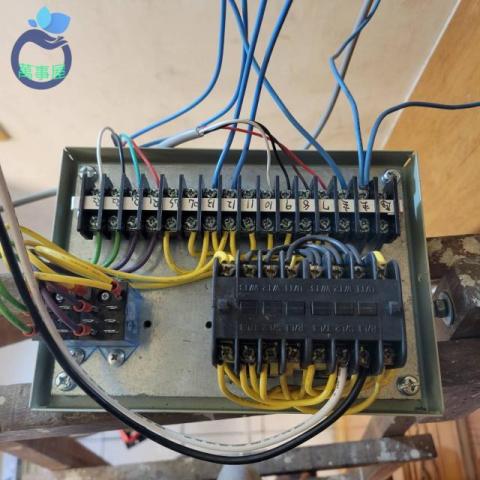 萬事屋 熊貝兒工作室 - 案場施工