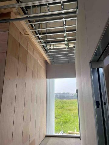 樺楹室內裝修 - 