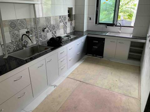 （晨昱裝修） - 