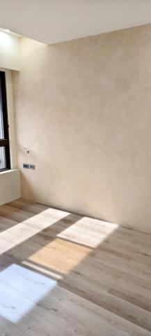 佶旺油漆工程 - 