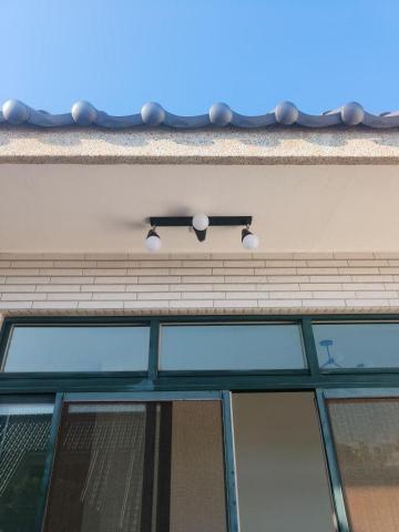 明赫水電 - 簡單時尚