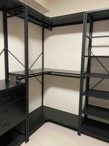 喬森祐家具組裝 - 