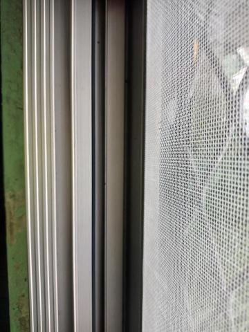 小玲清潔 - 窗戶清潔