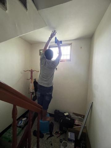 阿賢 - 清水-換頂燈