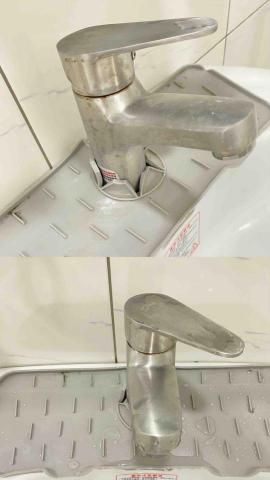 億穗清潔公司 - 