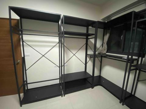 喬森祐家具組裝 - 