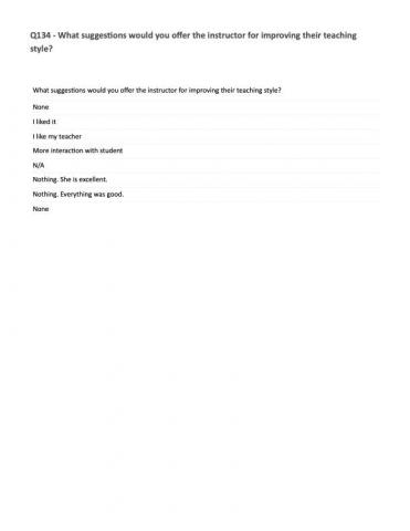 yiyi老師＿鋼琴 樂理 曲式分析 皇家檢定 - 學生評論為受喜愛且傑出的老師