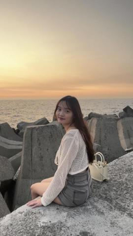 Hsinyi - 我的照片