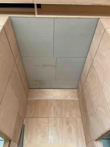 樺楹室內裝修 - 