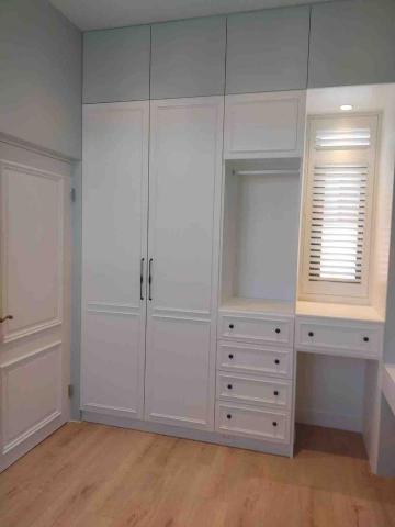 （晨昱裝修） - 