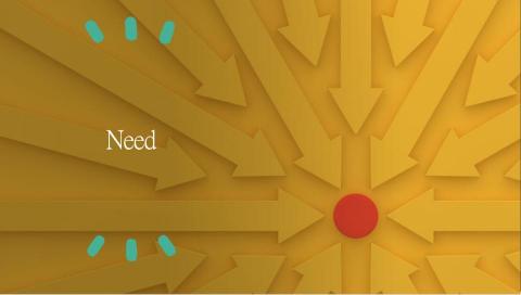 匠心編輯室 - 專案啟動報告書案例