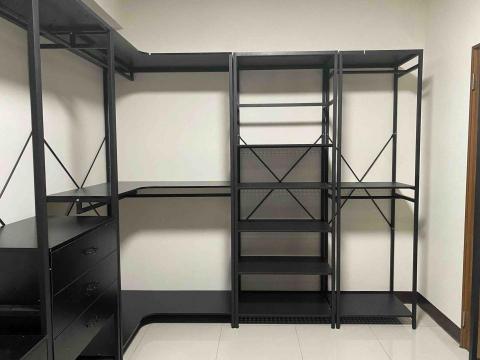 喬森祐家具組裝 - 