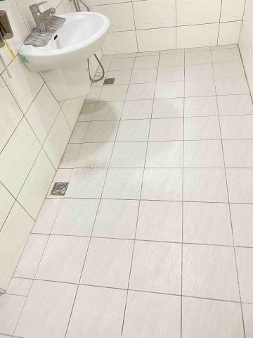 億穗清潔公司 - 