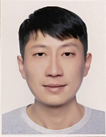 賴昭宇 - 個人照