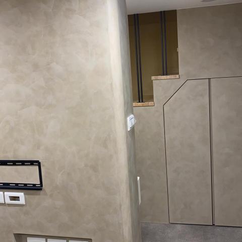 提供價位服務的專家呈恩油漆工程