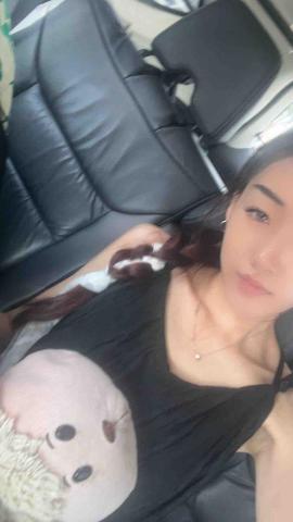 提供多少錢越南文服務的專家My Nguyễn