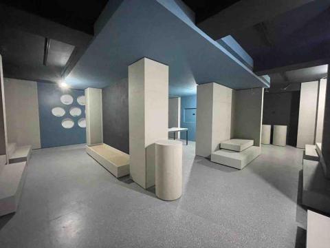 藝家系統設計工作室 -  藝家系統設計工作室 -