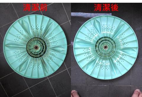 林保成 - 