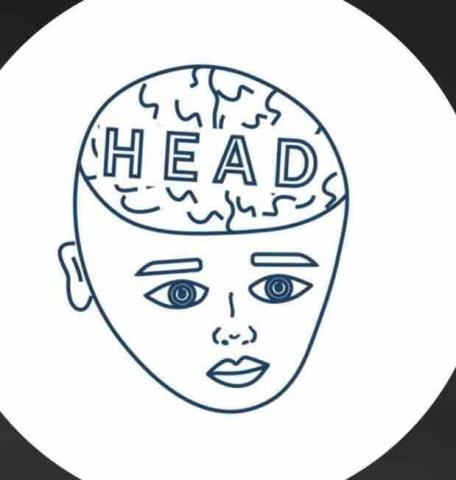 提供內衣收納盒大創服務的專家HEAD插畫創室