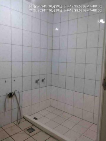 速博樂環保清潔有限公司 - 清潔後